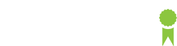 Trustable Badge Inc