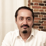 Max Falaki